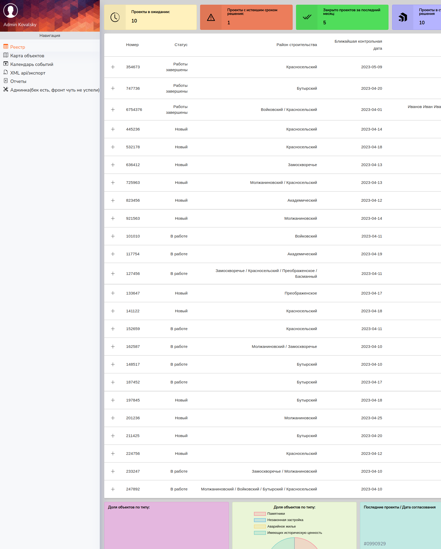 screenshots/127001_8000.png__1688x2099_subsampling-2.png