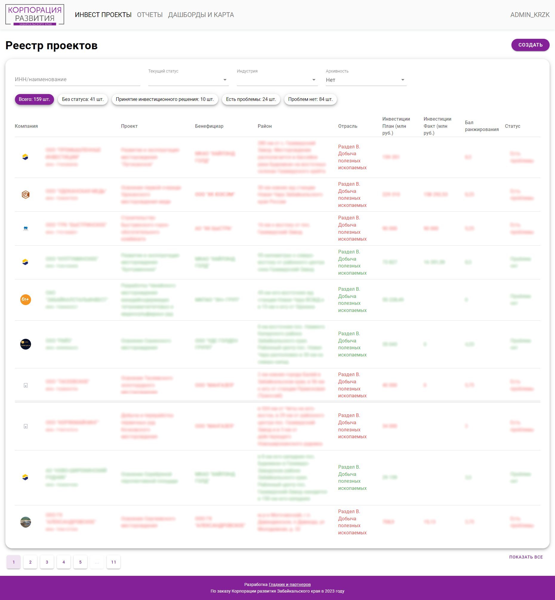 screenshots/screencapture-crm-zabinvest-ru-project-2024-02-09-22_22_48.png__1860x2010_q8_uZKYPtR.jpg