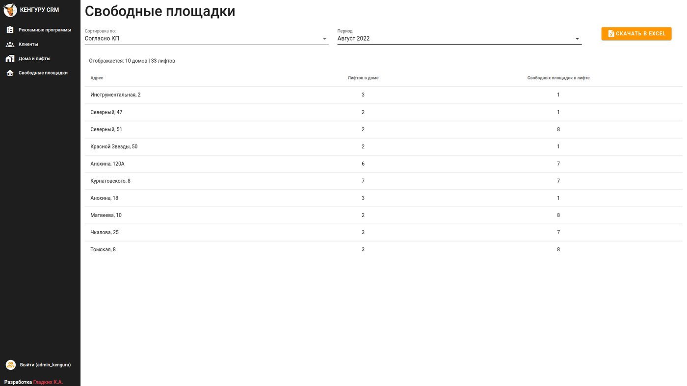 screenshots/snimok_ekrana_ot_2022-11-22_22-54-04.png__1400x865_q85_subsampling-2_1.jpg