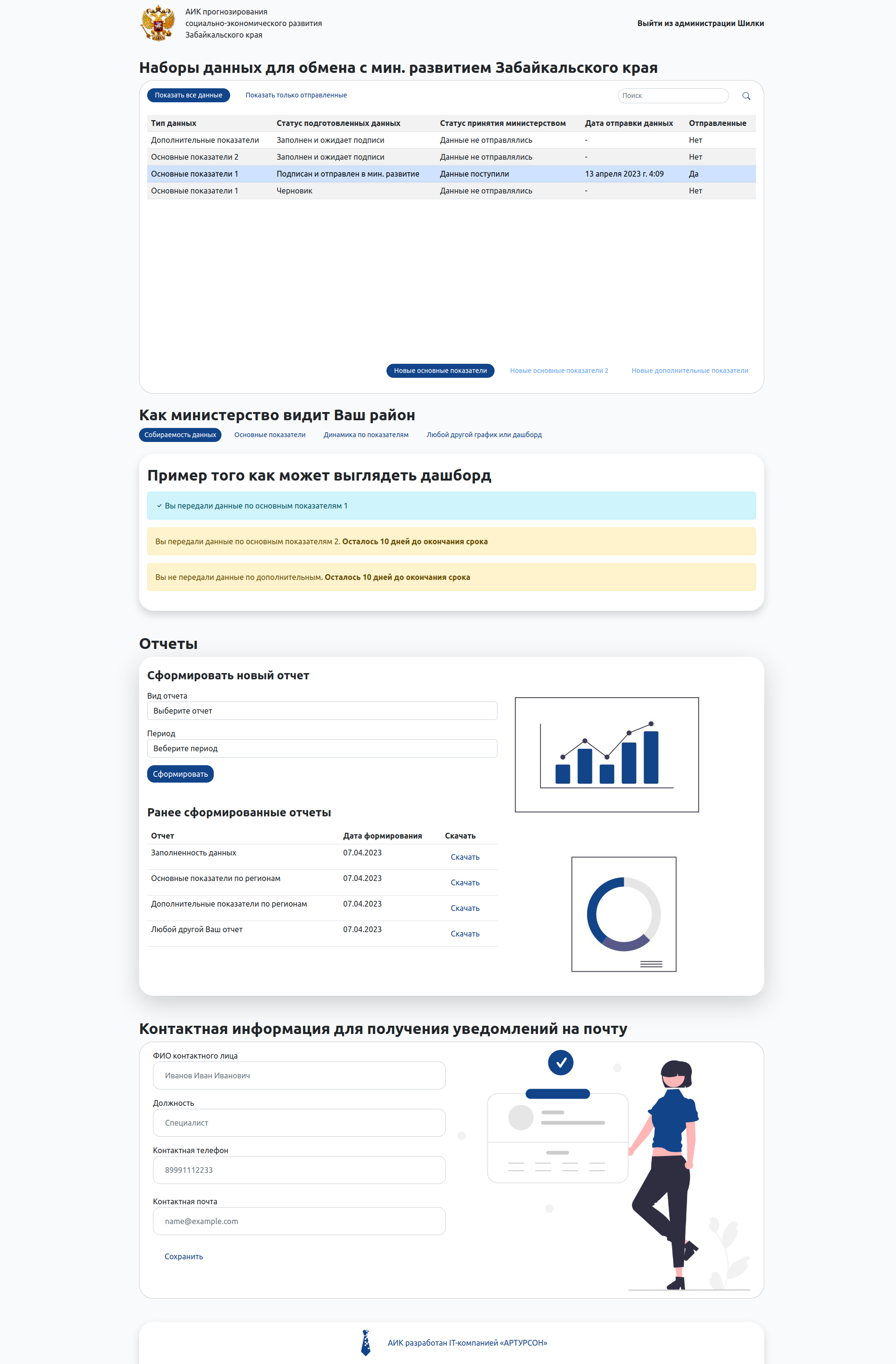 screenshots/zab-minrazvitieru_aik-kabinet-administracii-shilki__1.png__1857x2827_subsampling-2.png